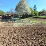 Къща в с. Долна Диканя, Област Перник - 45 кв.м за 1134 €/кв.м - Снимка #1