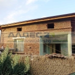 Къща в с. Виноградец, Област Пазарджик - 112 кв.м за 447 €/кв.м - Снимка #1