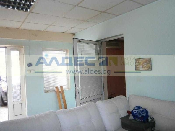 Етаж от къща в София, Център - 170 кв.м за 1470 €/кв.м - Снимка #1