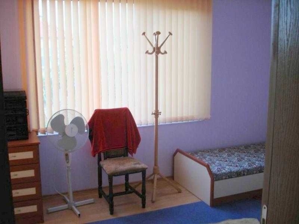 Къща в с. Александрово, Област Бургас - 185 кв.м за 800 €/кв.м - Снимка #1