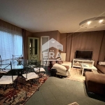 Дава се под наем Четиристаен апартамент в София, Белите брези - 200 кв.м за 1150 € - Снимка #1