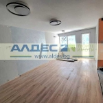 Двустаен апартамент в София, Зона Б-5 - 63 кв.м за 2778 €/кв.м - Снимка #1