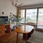 Двустаен апартамент в София, Лагера - 66 кв.м за 3016 €/кв.м - Снимка #1