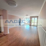 Четиристаен апартамент в София, Лозенец - 183 кв.м за 2077 €/кв.м - Снимка #1