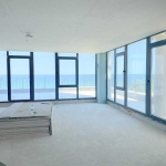 Двустаен апартамент в Обзор - 145 кв.м за 1725 €/кв.м - Снимка #1