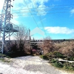 Парцел в с. Константиново, Област Варна - 600 кв.м за 19 €/кв.м - Снимка #1