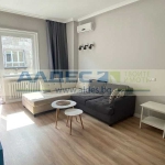 Дава се под наем Двустаен апартамент в София, Център - 68 кв.м за 875 € - Снимка #1