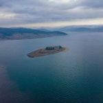 Парцел в Батак - 580 кв.м за 25 €/кв.м - Снимка #1