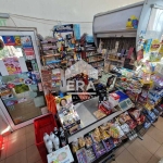 Дава се под наем Магазин в София, Овча купел 1 - 80 кв.м за 612 € - Снимка #1