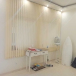 Дава се под наем Офис в Бургас, Възраждане - 30 кв.м за 275 € - Снимка #1