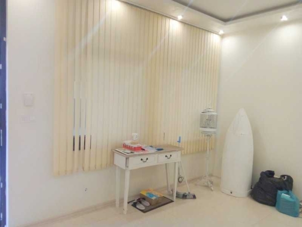 Дава се под наем Офис в Бургас, Възраждане - 30 кв.м за 275 € - Снимка #1