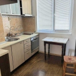 Дава се под наем Тристаен апартамент в Бургас, Възраждане - 90 кв.м за 350 € - Снимка #1