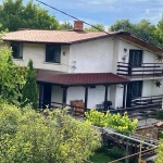 Къща в с. Друган, Област Перник - 200 кв.м за 1000 €/кв.м - Снимка #1