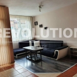 Дава се под наем Двустаен апартамент в Варна, Лятно кино Тракия - 70 кв.м за 350 € - Снимка #1