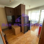 Двустаен апартамент в София, Люлин 2 - 65 кв.м за 2000 €/кв.м - Снимка #1