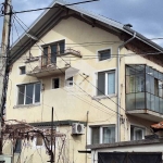 Етаж от къща в Кюстендил, Бузлуджа - 128 кв.м за 618 €/кв.м - Снимка #1