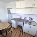 Дава се под наем Двустаен апартамент в Варна, Левски - 65 кв.м за 459 € - Снимка #1