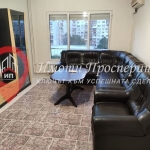 Тристаен апартамент в София, Дружба 2 - 110 кв.м за 2171 €/кв.м - Снимка #1