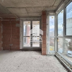 Тристаен апартамент в София, Младост 4 - 127 кв.м за 2154 €/кв.м - Снимка #1