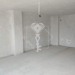 Двустаен апартамент в Пловдив, Кършияка - 125 кв.м за 1133 €/кв.м - Снимка #1