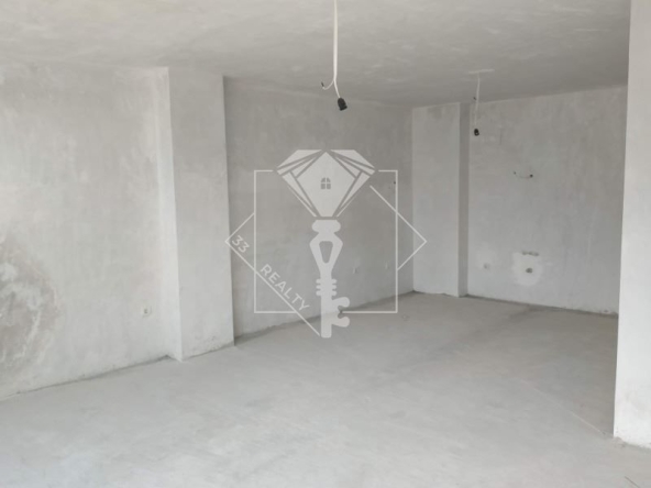 Двустаен апартамент в Пловдив, Кършияка - 125 кв.м за 1133 €/кв.м - Снимка #1