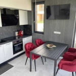 Дава се под наем Двустаен апартамент в Бургас, Сарафово - 80 кв.м за 800 € - Снимка #1