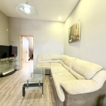 Тристаен апартамент в София, Център - 72 кв.м за 2084 €/кв.м - Снимка #1