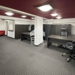 Дава се под наем Офис в Стара Загора, Център - 120 кв.м за 459 € - Снимка #1