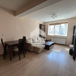 Дава се под наем Тристаен апартамент в София, Оборище - 97 кв.м за 765 € - Снимка #1