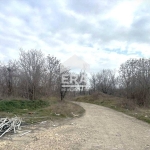 Парцел в Варна, Западна промишлена зона - 3448 кв.м за 154 €/кв.м - Снимка #1