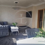 Тристаен апартамент в Пловдив, Кършияка - 120 кв.м за 2034 €/кв.м - Снимка #1