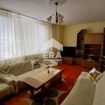 Дава се под наем Тристаен апартамент в Плевен, Идеален център - 97 кв.м за 270.3 € - Снимка #1