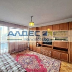 Двустаен апартамент в София, Изток - 78 кв.м за 3100 €/кв.м - Снимка #1