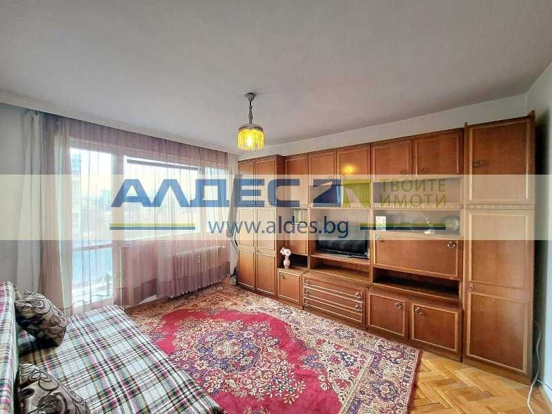 Двустаен апартамент в София, Изток - 78 кв.м за 3100 €/кв.м - Снимка #1