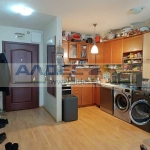 Тристаен апартамент в София, Витоша - 103 кв.м за 2525 €/кв.м - Снимка #1