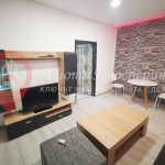 Дава се под наем Двустаен апартамент в София, Център - 55 кв.м за 780 € - Снимка #1