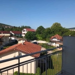 Мезонет в с. Кранево, Област Добрич - 113 кв.м за 797 €/кв.м - Снимка #1