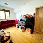 Четиристаен апартамент в София, Редута - 150 кв.м за 2134 €/кв.м - Снимка #1