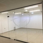 Магазин в Пловдив, Център - 60 кв.м за 833 €/кв.м - Снимка #1