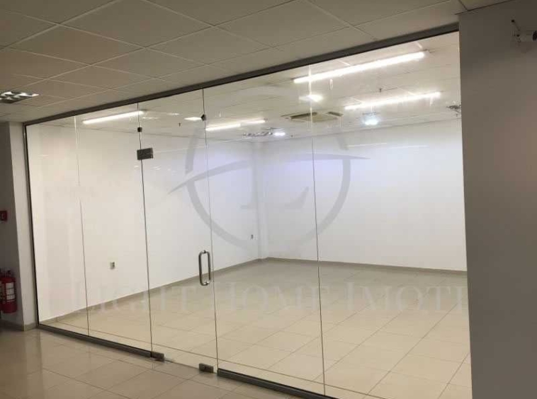 Магазин в Пловдив, Център - 60 кв.м за 833 €/кв.м - Снимка #1