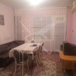 Тристаен апартамент в Бургас, Изгрев - 86 кв.м за 1105 €/кв.м - Снимка #1
