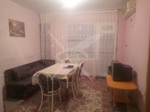 Тристаен апартамент в Бургас, Изгрев - 86 кв.м за 1105 €/кв.м - Снимка #1