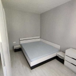 Дава се под наем Двустаен апартамент в София, Западен парк - 60 кв.м за 550 € - Снимка #1