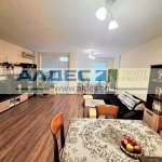 Тристаен апартамент в София, Зона Б-5 - 120 кв.м за 2200 €/кв.м - Снимка #1