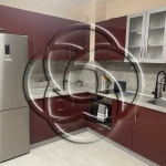 Дава се под наем Двустаен апартамент в София, Надежда 1 - 75 кв.м за 500 € - Снимка #1