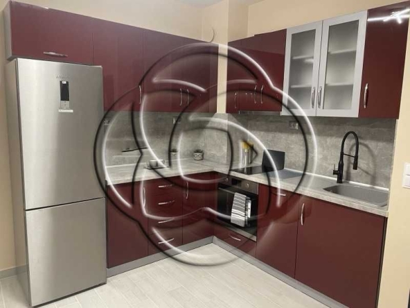 Дава се под наем Двустаен апартамент в София, Надежда 1 - 75 кв.м за 500 € - Снимка #1