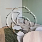 Дава се под наем Двустаен апартамент в София, Овча купел - 65 кв.м за 700 € - Снимка #1