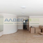 Дава се под наем Офис в София, Център - 220 кв.м за 1400 € - Снимка #1