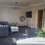 Тристаен апартамент в Пловдив, Кършияка - 121 кв.м за 1950 €/кв.м - Снимка #1