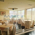 Дава се под наем Заведение в София, Гео Милев - 400 кв.м за 2500 € - Снимка #1